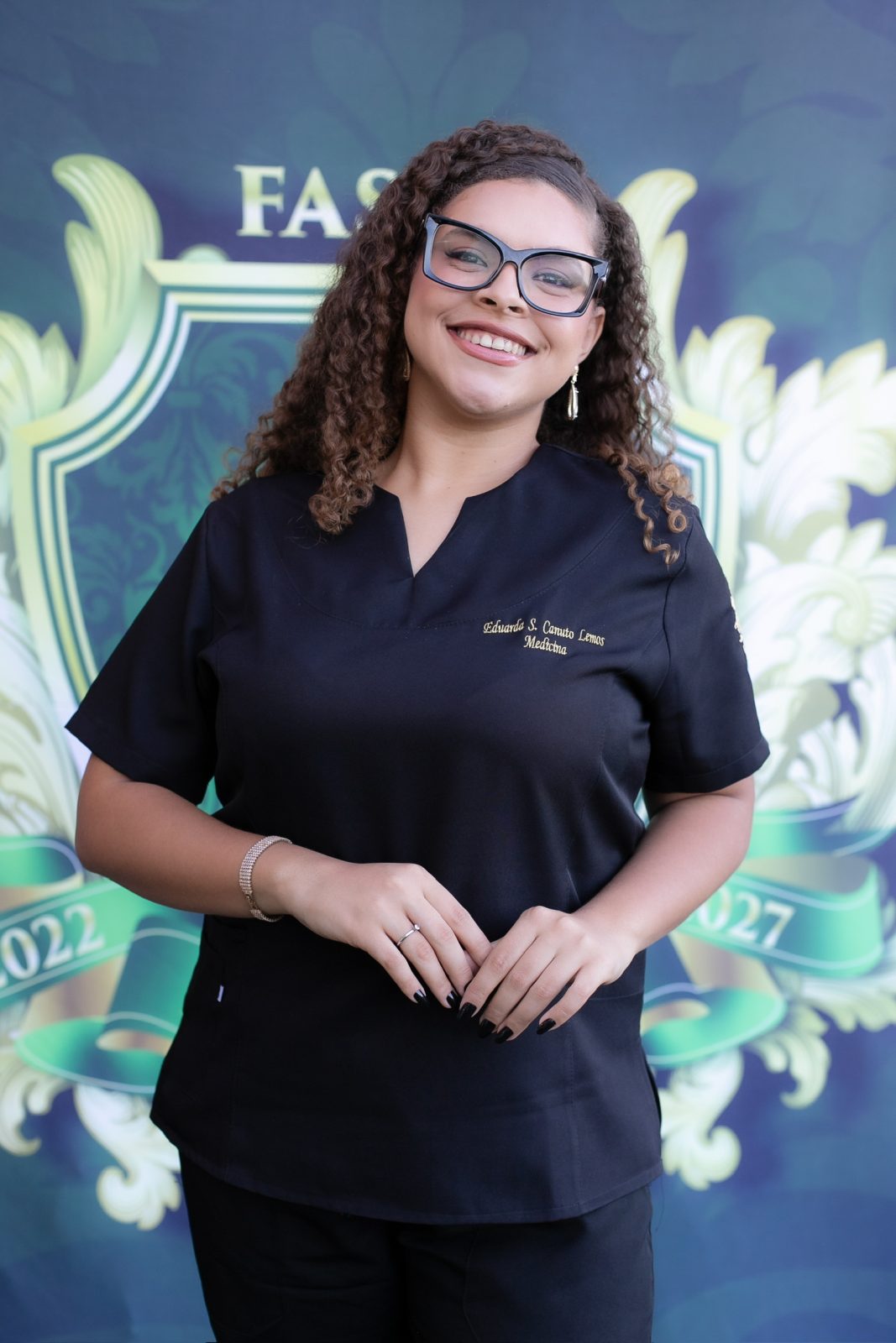Eduarda Lemos