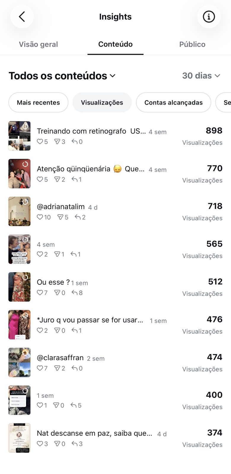 Métrica